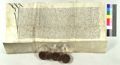http://images.icar-us.eu/iiif/2/pics%2F100%2FASPjpgweb%2FASP_15110211_1830-a_r.jpg/full/120,/0/default.jpg