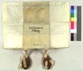 http://images.icar-us.eu/iiif/2/pics%2F100%2FASPjpgweb%2FASP_15170929_1906_v.jpg/full/120,/0/default.jpg
