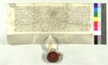 http://images.icar-us.eu/iiif/2/pics%2F100%2FASPjpgweb%2FASP_15180508_1916_r.jpg/full/120,/0/default.jpg