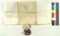 http://images.icar-us.eu/iiif/2/pics%2F100%2FASPjpgweb%2FASP_15180508_1916_v.jpg/full/120,/0/default.jpg