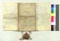 http://images.icar-us.eu/iiif/2/pics%2F100%2FASPjpgweb%2FASP_15180624_1919_v.jpg/full/120,/0/default.jpg