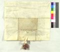 http://images.icar-us.eu/iiif/2/pics%2F100%2FASPjpgweb%2FASP_15180806_1920_v.jpg/full/120,/0/default.jpg