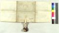 http://images.icar-us.eu/iiif/2/pics%2F100%2FASPjpgweb%2FASP_15181105_1922-a_v.jpg/full/120,/0/default.jpg