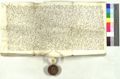 http://images.icar-us.eu/iiif/2/pics%2F100%2FASPjpgweb%2FASP_15221222_2002_r.jpg/full/120,/0/default.jpg