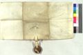 http://images.icar-us.eu/iiif/2/pics%2F100%2FASPjpgweb%2FASP_15221222_2002_v.jpg/full/120,/0/default.jpg