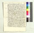 http://images.icar-us.eu/iiif/2/pics%2F100%2FASPjpgweb%2FASP_15230504_2008_01.jpg/full/120,/0/default.jpg