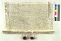 http://images.icar-us.eu/iiif/2/pics%2F100%2FASPjpgweb%2FASP_15240726_2032_r.jpg/full/120,/0/default.jpg