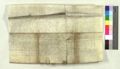 http://images.icar-us.eu/iiif/2/pics%2F100%2FASPjpgweb%2FASP_15250701_2043_v.jpg/full/120,/0/default.jpg