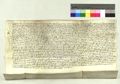 http://images.icar-us.eu/iiif/2/pics%2F100%2FASPjpgweb%2FASP_15290126_2101_r.jpg/full/120,/0/default.jpg
