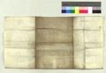 http://images.icar-us.eu/iiif/2/pics%2F100%2FASPjpgweb%2FASP_15290126_2101_v.jpg/full/120,/0/default.jpg