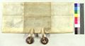 http://images.icar-us.eu/iiif/2/pics%2F100%2FASPjpgweb%2FASP_15300316_2116_v.jpg/full/120,/0/default.jpg