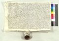 http://images.icar-us.eu/iiif/2/pics%2F100%2FASPjpgweb%2FASP_15310203_2138_r.jpg/full/120,/0/default.jpg
