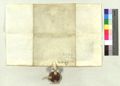 http://images.icar-us.eu/iiif/2/pics%2F100%2FASPjpgweb%2FASP_15310203_2138_v.jpg/full/120,/0/default.jpg