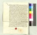 http://images.icar-us.eu/iiif/2/pics%2F100%2FASPjpgweb%2FASP_15310320_2141_r.jpg/full/120,/0/default.jpg