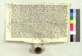 http://images.icar-us.eu/iiif/2/pics%2F100%2FASPjpgweb%2FASP_15310805_2150_r.jpg/full/120,/0/default.jpg