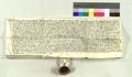 http://images.icar-us.eu/iiif/2/pics%2F100%2FASPjpgweb%2FASP_15310923_2152_r.jpg/full/120,/0/default.jpg