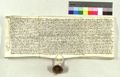 http://images.icar-us.eu/iiif/2/pics%2F100%2FASPjpgweb%2FASP_15310923_2153_r.jpg/full/120,/0/default.jpg