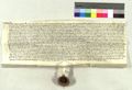 http://images.icar-us.eu/iiif/2/pics%2F100%2FASPjpgweb%2FASP_15330208_2178_r.jpg/full/120,/0/default.jpg