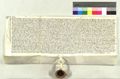 http://images.icar-us.eu/iiif/2/pics%2F100%2FASPjpgweb%2FASP_15330924_2197_r.jpg/full/120,/0/default.jpg