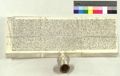 http://images.icar-us.eu/iiif/2/pics%2F100%2FASPjpgweb%2FASP_15331009_2198_r.jpg/full/120,/0/default.jpg