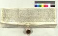 http://images.icar-us.eu/iiif/2/pics%2F100%2FASPjpgweb%2FASP_15340210_2206_r.jpg/full/120,/0/default.jpg