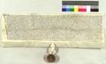 http://images.icar-us.eu/iiif/2/pics%2F100%2FASPjpgweb%2FASP_15340224_2207_r.jpg/full/120,/0/default.jpg