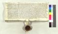 http://images.icar-us.eu/iiif/2/pics%2F100%2FASPjpgweb%2FASP_15340828_2215_r.jpg/full/120,/0/default.jpg
