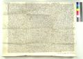 http://images.icar-us.eu/iiif/2/pics%2F100%2FASPjpgweb%2FASP_15341023_2221_r.jpg/full/120,/0/default.jpg