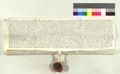 http://images.icar-us.eu/iiif/2/pics%2F100%2FASPjpgweb%2FASP_15350105_2223_r.jpg/full/120,/0/default.jpg