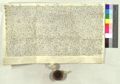 http://images.icar-us.eu/iiif/2/pics%2F100%2FASPjpgweb%2FASP_15400122_2293_r.jpg/full/120,/0/default.jpg