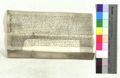 http://images.icar-us.eu/iiif/2/pics%2F100%2FASPjpgweb%2FASP_15400929_2301-a_r.jpg/full/120,/0/default.jpg