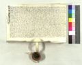 http://images.icar-us.eu/iiif/2/pics%2F100%2FASPjpgweb%2FASP_15401108_2303_r.jpg/full/120,/0/default.jpg