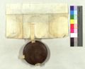 http://images.icar-us.eu/iiif/2/pics%2F100%2FASPjpgweb%2FASP_15401109_2304_v.jpg/full/120,/0/default.jpg
