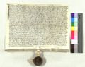 http://images.icar-us.eu/iiif/2/pics%2F100%2FASPjpgweb%2FASP_15410929_2312_r.jpg/full/120,/0/default.jpg
