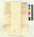 http://images.icar-us.eu/iiif/2/pics%2F100%2FASPjpgweb%2FASP_15411111_2314_v.jpg/full/120,/0/default.jpg