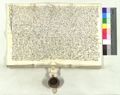 http://images.icar-us.eu/iiif/2/pics%2F100%2FASPjpgweb%2FASP_15420121_2316_r.jpg/full/120,/0/default.jpg