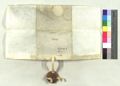 http://images.icar-us.eu/iiif/2/pics%2F100%2FASPjpgweb%2FASP_15420327_2320_v.jpg/full/120,/0/default.jpg