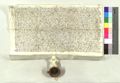 http://images.icar-us.eu/iiif/2/pics%2F100%2FASPjpgweb%2FASP_15420518_2322_r.jpg/full/120,/0/default.jpg