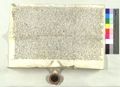 http://images.icar-us.eu/iiif/2/pics%2F100%2FASPjpgweb%2FASP_15420520_2323-a_r.jpg/full/120,/0/default.jpg