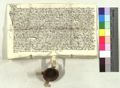 http://images.icar-us.eu/iiif/2/pics%2F100%2FASPjpgweb%2FASP_15420817_2332-a_r.jpg/full/120,/0/default.jpg