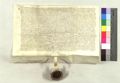 http://images.icar-us.eu/iiif/2/pics%2F100%2FASPjpgweb%2FASP_15450125_2391_r.jpg/full/120,/0/default.jpg