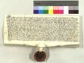 http://images.icar-us.eu/iiif/2/pics%2F100%2FASPjpgweb%2FASP_15450222_2378_r.jpg/full/120,/0/default.jpg