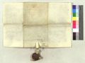 http://images.icar-us.eu/iiif/2/pics%2F100%2FASPjpgweb%2FASP_15461126_2404_v.jpg/full/120,/0/default.jpg