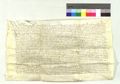 http://images.icar-us.eu/iiif/2/pics%2F100%2FASPjpgweb%2FASP_15470424_2413_r.jpg/full/120,/0/default.jpg