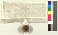 http://images.icar-us.eu/iiif/2/pics%2F100%2FASPjpgweb%2FASP_15490118_2438_r.jpg/full/120,/0/default.jpg