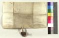http://images.icar-us.eu/iiif/2/pics%2F100%2FASPjpgweb%2FASP_15490316_2444_v.jpg/full/120,/0/default.jpg
