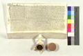 http://images.icar-us.eu/iiif/2/pics%2F100%2FASPjpgweb%2FASP_15490411_2445_r.jpg/full/120,/0/default.jpg