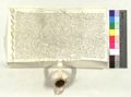 http://images.icar-us.eu/iiif/2/pics%2F100%2FASPjpgweb%2FASP_15500307_2458_r.jpg/full/120,/0/default.jpg