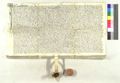 http://images.icar-us.eu/iiif/2/pics%2F100%2FASPjpgweb%2FASP_15520120_2496_r.jpg/full/120,/0/default.jpg