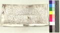 http://images.icar-us.eu/iiif/2/pics%2F100%2FASPjpgweb%2FASP_15540508_2530_r.jpg/full/120,/0/default.jpg